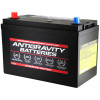 Antigravity H6/Group 48 Car Battery 40Ah AG-H6-40-RS