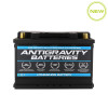 Antigravity H6/Group 48 16V Race Car Battery 60Ah AG-H6-30-RS