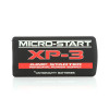 Antigravity XP-3 Micro-Start AG-XP-3