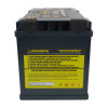Antigravity DC-100-V1 Deep Cycle Battery AG-DC-100-V1