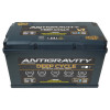 Antigravity DC-100-V1 Deep Cycle Battery AG-DC-100-V1