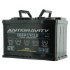 Antigravity DC-100-V2 Deep Cycle Battery AG-DC-100-V2