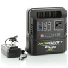 Antigravity PS-45 Portable Power Station AG-PS-45