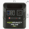 Antigravity PS-45 Portable Power Station AG-PS-45