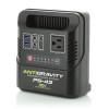 Antigravity PS-45 Portable Power Station AG-PS-45