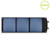Antigravity XS-60 Portable Solar Panel AG-XS-60