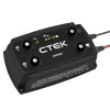 Antigravity CTEK D250SE 12V Smart Charger 20A BC-CTK-D250SE