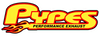 Pypes Logo