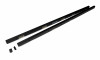 Stifflers Stiffening Rails (1979-1993 Mustang) SR-M02