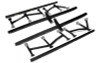 Stifflers Fit System (1979-1993 Mustang) FIT-M02