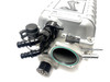 SPE Blower Water Manifold (2020-2021 Shelby GT500) SPE-P100119