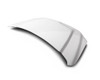 Cervinis Ram Air Hood (2015 - 2020 F150) 1236