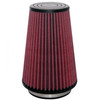 Pro-M Racing Conical Bullet Filter FCON
