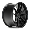 Velgen Flow Form VF5 Wheel 22x10.5 5x127 32 Offset (2011-2023 Durango / 2014-2023 Jeep Grand Cherokee SRT / Trackhawk) VF52210.5GGM1273271.5