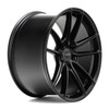 Velgen Lightweight VF5 22x10.5 Wheel 35 Offset (2011 - 2026 Durango / 2014 - 2021 Grand Cherokee)