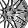 Velgen VF9 20x9.5 Lightweight Wheel 32 Offset (2005 - 2026 Mustang)