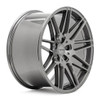 Velgen VF9 20x11 Lightweight Wheel 52 ET (2015 - 2026 Mustang)