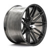 Velgen VF9 20x11 Lightweight Wheel -6 ET (2011 - 2023 Charger / Challenger Widebody)