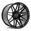 Velgen VF9 20x11 Lightweight Wheel 22 ET (2011 - 2023 Charger / Challenger Narrow Body)