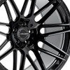 Velgen VF9 20x11 Lightweight Wheel 22 ET (2011 - 2023 Charger / Challenger Narrow Body)