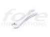 Fore Innovations Aluminum -8 and -10 AN Wrench 32-002