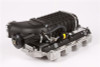 Magnuson TVS1900 Radix Supercharger System (2015-2020 Tahoe/Suburban/Yukon/Escalade 5.3L Direct Inj) 01-19-53-187-BL