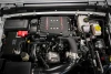 Magnuson TVS1900 Supercharger System (2018 - 2025 Wrangler JL / Gladiator JT - 3.6L) 01-19-36-003-BL