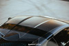 Anderson Composites Dry Carbon Roof Replacement (2020 - 2026 Corvette C8) AC-CR20CHC8-DRY