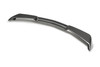 Anderson Composites Carbon Fiber Rear Spoiler - Type Z51 (2020 - 2026 Corvette C8) AC-RS20CHC8-Z51