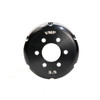 VMP 92mm / 3.5" Pulley for Gen 3 2.65L TVS (2015+ Mustang) VMP-35-6-B