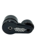 ARS COPO Racing Belt Tensioner - 50lb Spring (2.6L Magnuson SC) 86201