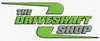 Driveshaft Shop Logo