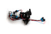 Fore Innovations Dual Fuel Pump Module (2016 - 2024 Camaro / 2016 - 2019 CTS-V & ATS-V) 84-800