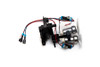 Fore Innovations Triple Fuel Pump Module (2016 - 2024 Camaro / 2016 - 2019 CTS-V & ATS-V) 84-900