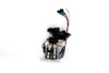 Fore Innovations Triple Fuel Pump Module (2016 - 2024 Camaro / 2016 - 2019 CTS-V & ATS-V) 84-900