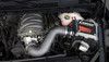 Corsa Closed Box Air Intake - Oiled (2019 - 2026 Silverado & Sierra / 2021 - 2026 GM SUV - 5.3L) 45953