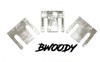 BWoody 10R80 Trans Drive Line Shim Kit (F150) 810.4013