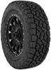 Toyo Open Country A/T III 30x9.50R15LT On-/Off-Road Tire 356050