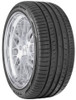 Toyo Proxes Sport 270/40ZR18 Max Performance Summer Tire 133180