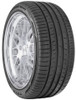 Toyo Proxes Sport 245/35ZR19 Max Performance Summer Tire 136740