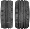 Toyo Proxes Sport 245/35ZR20 Max Performance Summer Tire 136160