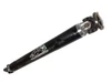 DSS 3.25” Carbon Fiber Driveshaft - 1350 Joint - for OE Pinion Flange (2015 - 2017 Mustang - MAGNUM XL 6 Spd Conversion - Manual Diff) FDSH25-C-MAG-BILLET / 610280