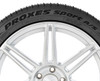 Toyo Proxes Sport AS 245/50R18 Ultra-High Performance All-Season Tire 214360