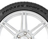 Toyo Proxes Sport AS 265/40R18 Ultra-High Performance All-Season Tire 214490