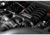 Roush Supercharger Kit 705HP (2021 - 2026 F150 5.0) 422240