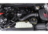 Roush Supercharger Kit 705HP (2021 - 2026 F150 5.0) 422240