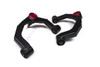 Zone Offroad Adventure Series Upper Control Arms (2014-2020 F150) ZONF2300 