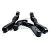 AAD Rear Upper Control Arms Black (Charger/Challenger/Magnum/300/Hellcat) C003-0000-B