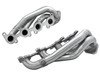 aFe Twisted Steel Headers (2011-2014 F-150 5.0L) 48-43001
