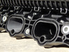 AFS 2018-2021 F150 Intake Manifold Porting